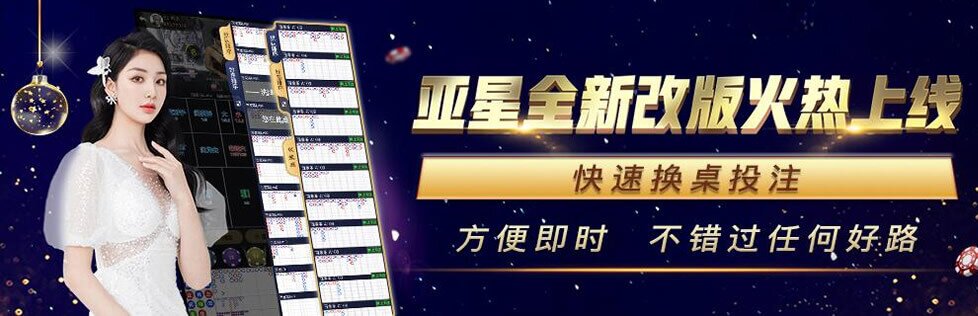 www.yaxin55.com