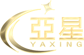 Ϸ¼-www.yaxin55.com